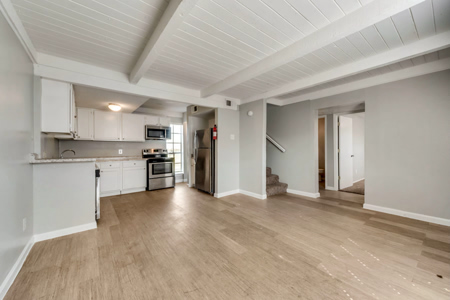 8020 Stewart Rd _ 20